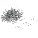 BGS 73348