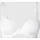 Marie Jo BH in unifarbenem Design, Weiss, 80A,