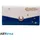 ABYstyle SAILOR MOON - Zip Purse "Sailor Moon"