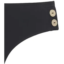 VIVANCE Bügel-Bikini Damen Schwarz 38 Cup B