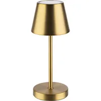 APS APS, Tischlampe, Tischleuchte "MERLE MICRO"