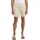 Marc O'Polo Herren, Shorts beige, gestreift, beige, Frühjahr/Sommer 2026