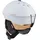Cairn Rise Pure 54-56 cm Mat White