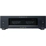 Onkyo M-80 2.0 Kanäle Haus Schwarz