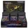 Wizards of the Coast Adventures in the Forgotten Realms - Set Booster Display englisch MtG Magic the Gathering