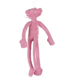 Disney Rosa Panther 40 cm Rosa