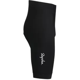 Rapha Core Shorts Schwarz M