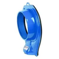 Karl Dahm Dust Butler Dry & Wet - Staubabsaughilfe