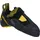 La Sportiva Theory black/yellow 44