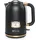 Muse MS-030 BC 1,7 l Schwarz