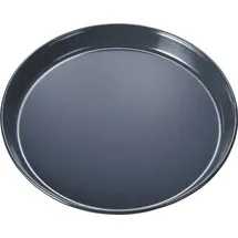 bsh ersatzteile Bosch Siemens 11041554 Pizzaform
