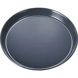 bsh ersatzteile Bosch Siemens 11041554 Pizzaform
