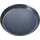 bsh ersatzteile Bosch Siemens 11041554 Pizzaform