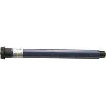 SOMFY Rohrmotor LT 50 Apollo 1242552