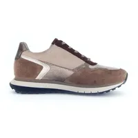 Gabor Sneaker Gabor Comfort beige,