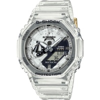 G-Shock Casio Watch GA-2140RX-7AER
