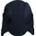 ABUS Winter Kit Smiley Kinder schwarz