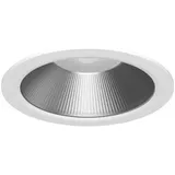LTS Licht & Leuchten LEWYS 102.840 1 LED weiß