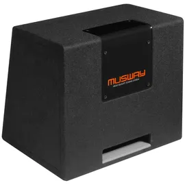 Musway MT169Q