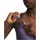 Under Armour Infinity Purple/Blau XL
