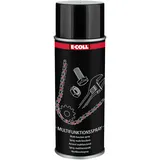 E-COLL Multifunktions-Spray 400 ml