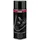 E-COLL Multifunktions-Spray 400 ml