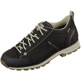 Dolomite Cinquantaquattro Low Fg GTX Damen black 41 1/2