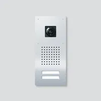 Siedle 210007725-01