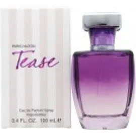 Paris Hilton Tease Eau de Parfum 100 ml