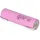 Samsung INR 18650 3000 mAh 1 St.