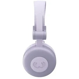 Fresh 'n Rebel Code Core Dreamy Lilac
