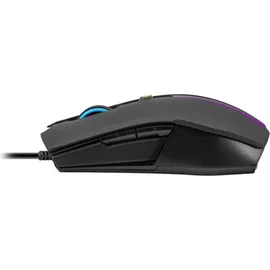 Cooler Master Devastator 4 RGB DE