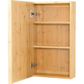 [en.casa] Ikorfat 60,5 cm beige