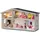 Lundby Puppenhaus Lundby Life bunt 60.1021