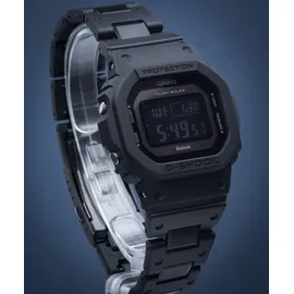 Casio G-Shock GW-B5600BC-1BER