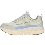 Endurance Salia Damen Blau 39