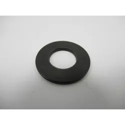 Optimum Scheibe S210G