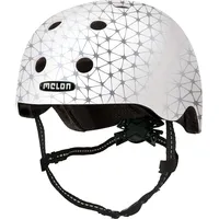 Melon Melon, Velohelm, (44 - 50 cm)