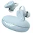 Dusky Blue (3TW3600DG)