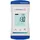 senseca ECO 130.2-GTF300-SET 2-Kanal Alarmthermometer Fühler-Typ K