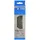 Shimano Kette CN-HG601-11 11-fach