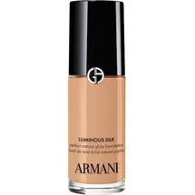 Giorgio Armani Luminous Silk Foundation 5,5 18 ml
