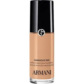 Giorgio Armani Luminous Silk Foundation 5,5 18 ml