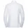 Odlo Carve Light 1/2 Zip Rollkragenpullover weiß XL
