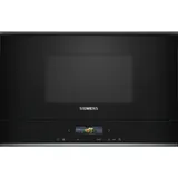 Siemens BF722L1B1 Mikrowelle (900 Watt)