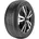 Tomket Allyear 3 225/50 R17 98V