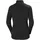 HELLY HANSEN Daybreaker Fleece - Black - S