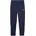 IndividualLIGA Trainingshose Kinder 01 club navy 152