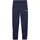 Puma IndividualLIGA Trainingshose Kinder 01 club navy 152