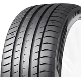 Triangle Effexsport TH202 255/35 R20 97Y BSW XL